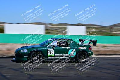 media/Mar-20-2024-Open Track Racing (Wed) [[b71cf400c7]]/Red Group/Session 4 (Start Line)/